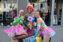 Thumbs/tn_Zomercarnaval Noordwijkerhout 2016 299.jpg